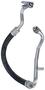 Murray Climate Control A/C Hose