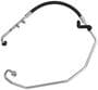 Murray Climate Control A/C Hose