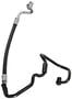 Murray Climate Control A/C Hose Assembly