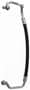 Murray Climate Control A/C Hose