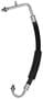 Murray Climate Control A/C Hose