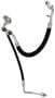 Murray Climate Control A/C Hose