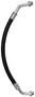 Murray Climate Control A/C Hose
