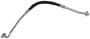 Murray Climate Control A/C Hose