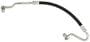 Murray Climate Control A/C Hose