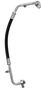 Murray Climate Control A/C Hose