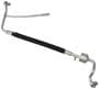 Murray Climate Control A/C Hose
