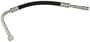 Murray Climate Control A/C Hose