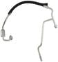 Murray Climate Control A/C Hose