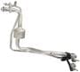 Murray Climate Control A/C Hose