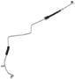 Murray Climate Control A/C Hose
