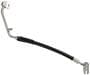 Murray Climate Control A/C Hose Assembly