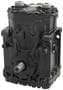 Murray 209-210 A/C Compressor - Remanufactured