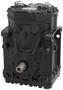 Murray 209-210 A/C Compressor - Remanufactured