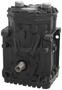 Murray 209-210 A/C Compressor - Remanufactured