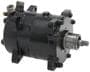 Murray A/C Compressor - Remanufactured