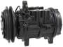 Murray C171 A/C Compressor - Remanufactured