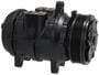 Murray FS6 A/C Compressor - Remanufactured