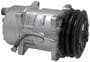Murray A/C Compressor - Remanufactured