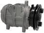 Murray FS6 A/C Compressor - Remanufactured