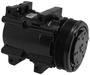 Murray FS10 A/C Compressor - Remanufactured