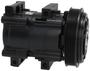 Murray FS10 A/C Compressor - Remanufactured