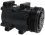 Murray FS10 A/C Compressor - Remanufactured