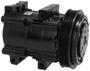 Murray FS10 A/C Compressor - Remanufactured