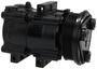 Murray FS10 A/C Compressor - Remanufactured