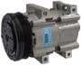 Murray FS10 A/C Compressor - Remanufactured