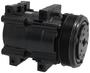 Murray FS10 A/C Compressor - Remanufactured