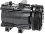 Murray FS10 A/C Compressor - Remanufactured