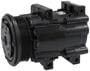 Murray FS10 A/C Compressor - Remanufactured