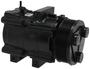 Murray FS10 A/C Compressor - Remanufactured