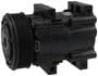 Murray FS10 A/C Compressor - Remanufactured