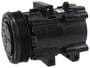 Murray FS10 A/C Compressor - Remanufactured