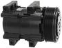 Murray FS10 A/C Compressor - Remanufactured