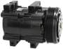 Murray FS10 A/C Compressor - Remanufactured