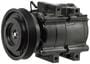 Murray HS18 A/C Compressor - Remanufactured