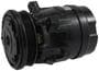 Murray A/C Compressor - Remanufactured