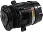 Murray A/C Compressor - Remanufactured