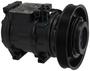 Murray 10PA17C A/C Compressor - Remanufactured