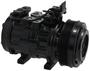 Murray 10P15C A/C Compressor - Remanufactured