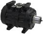 Murray 10P17C A/C Compressor - Remanufactured