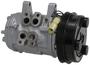 Murray 10P15E A/C Compressor - Remanufactured