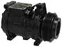 Murray 10PA17C A/C Compressor - Remanufactured