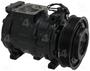 Murray 10PA17C A/C Compressor - Remanufactured