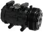 Murray 10P15C A/C Compressor - Remanufactured