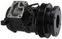 Murray 10PA17K A/C Compressor - Remanufactured