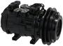 Murray 10P15C A/C Compressor - Remanufactured